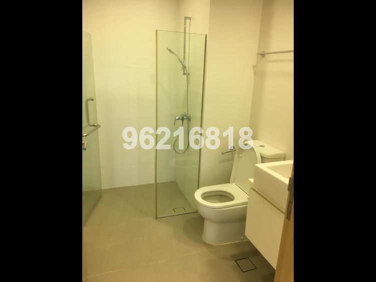 10 Shelford (D11), Apartment #156250982